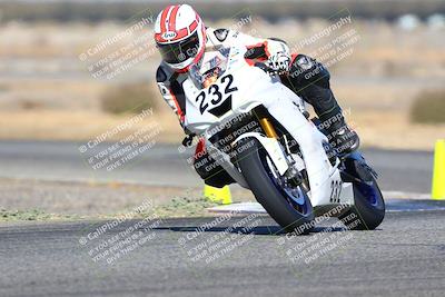 media/Nov-04-2024-Lets Ride (Mon) [[79339e1933]]/B Group/1020am (Sweeper)/